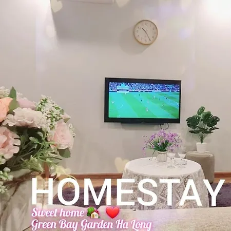 Zita\'S Home
