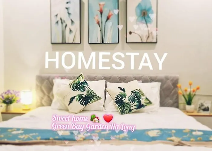 Khách sạn Zita's